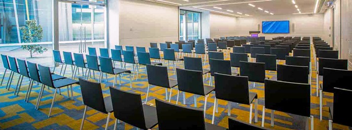 2624/Melbourne Convention and Exhibition Centre-MCEC - 09.jpg